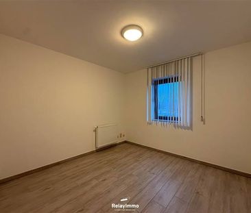 Appartement te huur - Photo 3