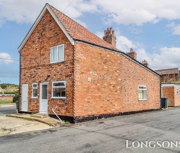 Lynn Road, Swaffham - Photo 2