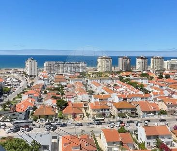 Apartment T1 in Costa de Caparica, Almada - Photo 5