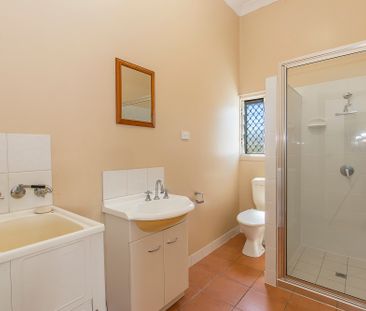 1/9 Tully Street, South Townsville QLD 4810 - Apartment For Rent | ... - Photo 5