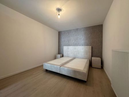 Appartement te huur in Heist-Op-Den-Berg - Photo 3