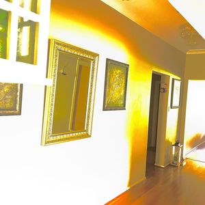 Minto - Photo 3