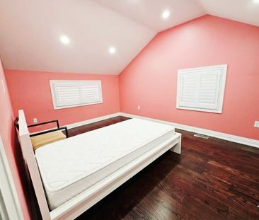 For Lease - 4711 Morrison Street, Niagara Falls, Ontario - Photo 3