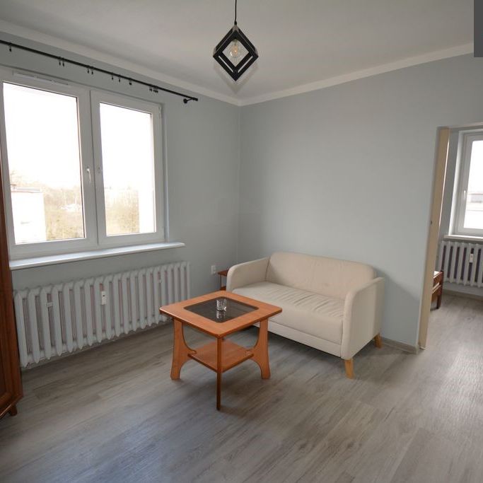 Orla, Osiedle Wspólny Dom, Koszalin, województwo zachodniopomorskie, 75-728, Polska - Photo 1