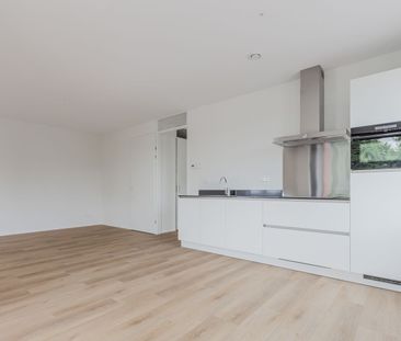 Appartement te huur: Houthavenkade 82 1506 PD Zaandam - Photo 5