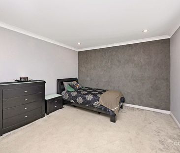 House for rent - Photo 5