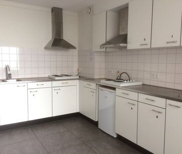 Duivelshoek, 4811GJ, Breda - Photo 1