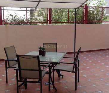 Apartamento de alquiler en Avenida Marysol, 4, Benalmádena, Spain, ... - Photo 5