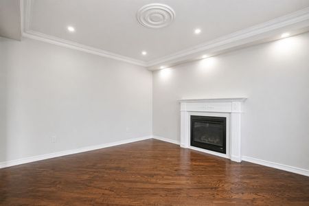 For Lease - 26 Hellyer Avenue, Brampton, Ontario - Photo 5