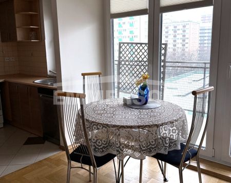 Warszawa, Praga-Południe, Warszawa, Praga-Południe, Kobielska - Photo 3