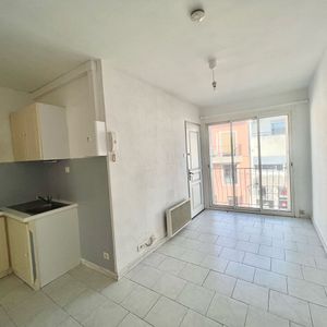 Location Appartement - Photo 2