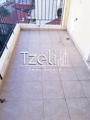Studio/Γκαρσονιέρα για ενοικίαση Υψηλά Αλώνια (Πάτρα) - Photo 1
