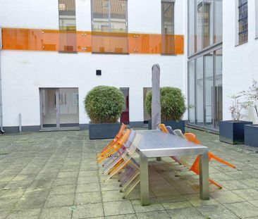Appartement Vermeerlaan 13-C, Hilversum - À Louer - Foto 6