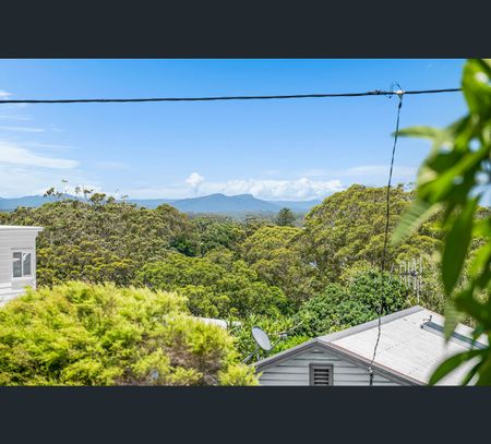 1/30 Cross Street, Port Macquarie, NSW 2444 - Photo 5