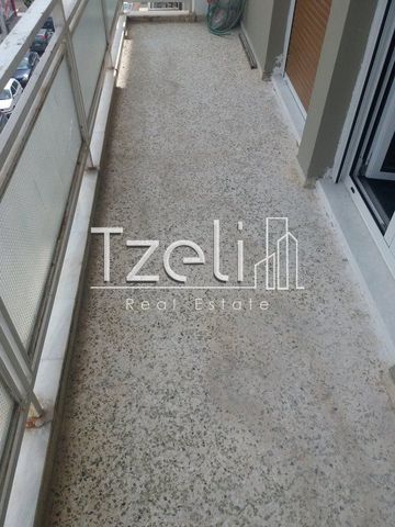 Διαμέρισμα για ενοικίαση Υψηλά Αλώνια (Πάτρα) - Photo 3