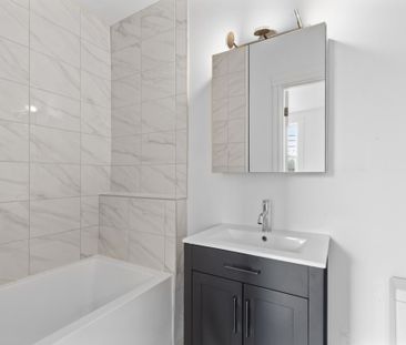 Appartement à louer - Montréal (Verdun/Île-des-Soeurs) (Verdun) - Photo 5