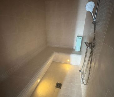 Appartement Villeneuve-loubet 3 pièce(s) - Photo 6