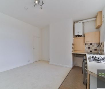 1 bedroom terraced house to rent - Photo 6