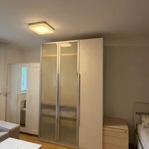 Direktvergabe Gemeindewohnung - 32,62 m² - Badeteich Hirschstetten - Foto 3