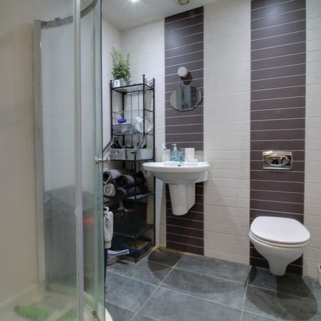 Tenby Street, Jewellery Quarter, Birmingham - Photo 4