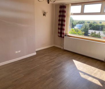 27 Donmouth Road, Bridge of Don, Aberdeen, AB23 8DR - Photo 3