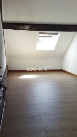 F1bis 23.48 m² (ref: 2128530) - Photo 4