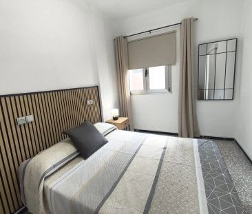Las Palmas De Gran Canaria - Foto 1