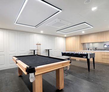 310/14 David Street, Richmond VIC 3121 - Apartment For Rent | Domain - Photo 5