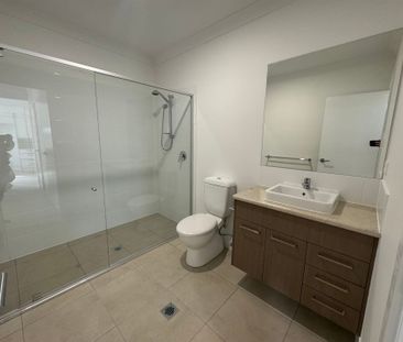 2 Bedroom Unit in Quiet Location - Photo 5