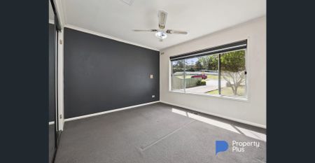 13 John Street, North Bendigo, Vic 3550 - Photo 4