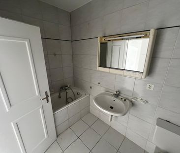 Charmant 2.5 pièces au cœur de Porrentruy - Photo 5