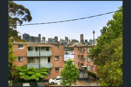 Stylish City-Fringe Living in the Heart of Glebe - Photo 5