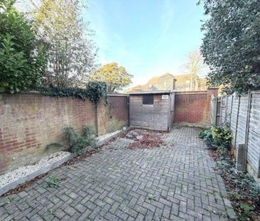 3 bedroom house to rent - Photo 6