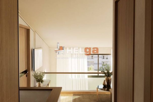 Studio/Γκαρσονιέρα για ενοικίαση Νόρμαν (Πάτρα) - Φωτογραφία 1