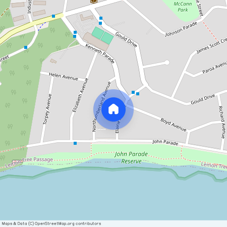 16, Elaine, Avenue, Lemon Tree Passage, 2319, New South Wales