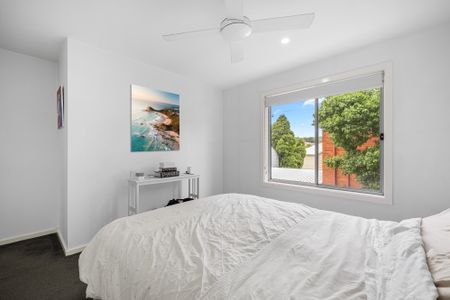 2/183 Teralba Road, Adamstown NSW 2289 - Apartment For Rent | Domain - Photo 3