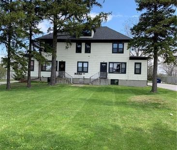 For Lease - 5108 Montrose Road Unit# 3, Niagara Falls, Ontario - Photo 4