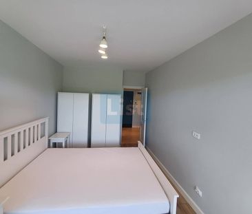 COMISION 0%! Ap. 2 camere 54 mp, parcare, PET FRIENDLY – Grand Park - Photo 6