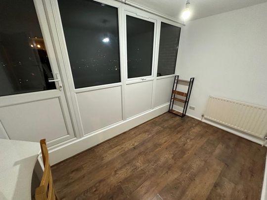 4 bedroom townhouse to rent - Photo 1