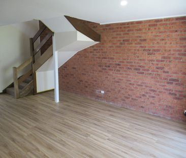 Upmarket Townhouse - Photo 2