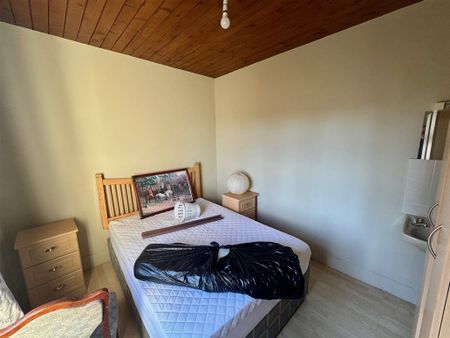 Camagh, Corgar, Ballinamore, Leitrim - Photo 5