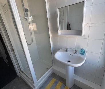 3 bedroom house to rent - Photo 6