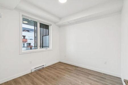 Madison Apartments — DEAL ALERT!!! 2 MONTHS FREE ON A 14 MONTH LEASE- NEVER LIVED IN BRAND NEW UNITS on this Jr 2 Bedrooms Apartment - Photo 3
