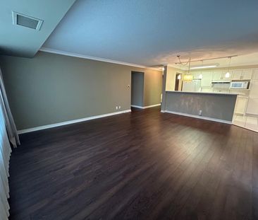 For Lease - 85 The Boardwalk Way Unit# 313, Markham, Ontario - Photo 4