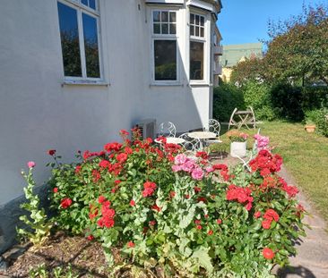 Esplanaden, Kalmar - Foto 1