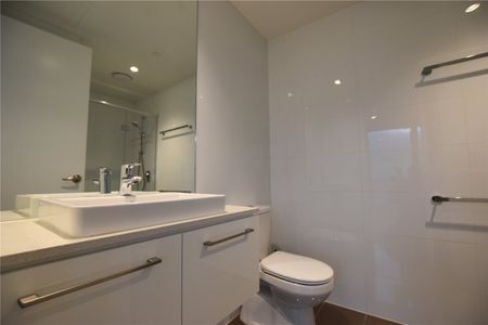 3505/601 Little Lonsdale Street - Photo 5