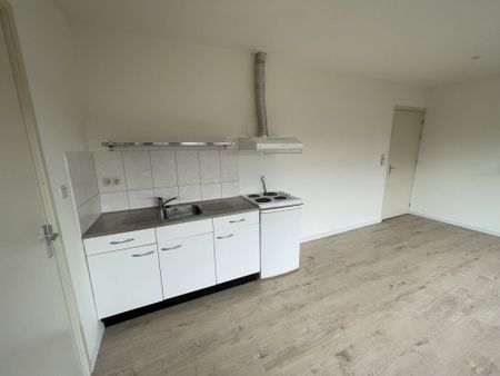 Vouerweg, 24, F, 6136AL, Sittard - Photo 4