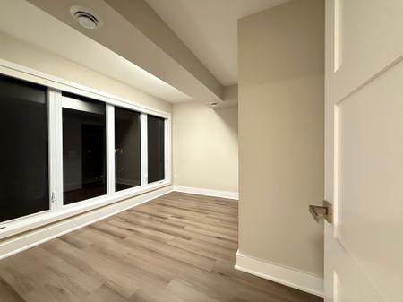 342 Fifth Avenue - Photo 4