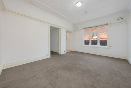 17/25 Lavender Street, Lavender Bay - Photo 2