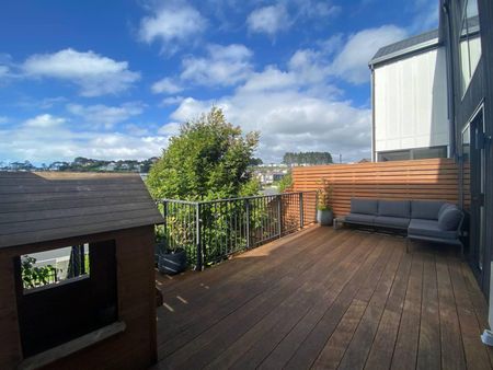 MILLWATER $685 - Photo 2